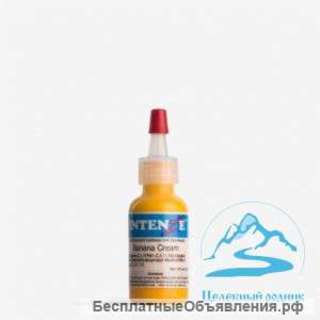 Пигмент Intenze «Banana Cream»