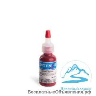 Пигмент Intenze «Cherry Bomb»