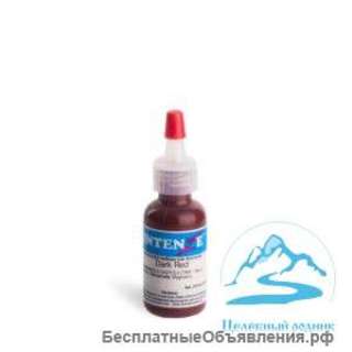 Пигмент Intenze «Dark Red»