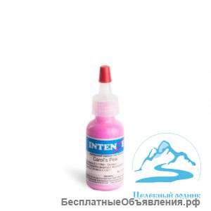 Пигмент INTENZE, Carol’s Pink