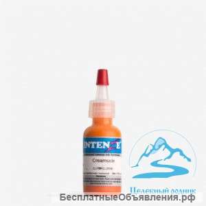 Пигмент INTENZE, Creamsicle