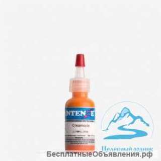 Пигмент INTENZE, Creamsicle