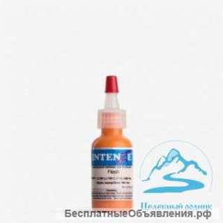 Пигмент INTENZE, Flesh
