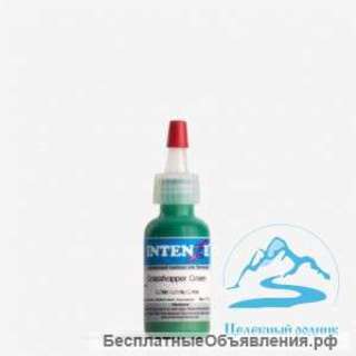 Пигмент INTENZE, Grasshopper