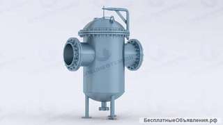 Фильтры СДЖ-300