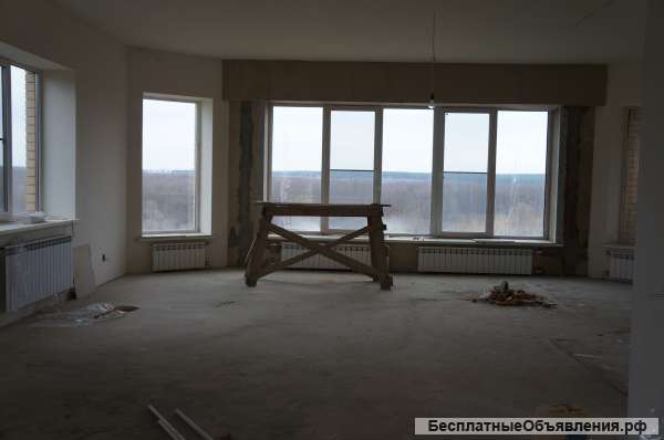 Дом в селе Карачун, Романский район