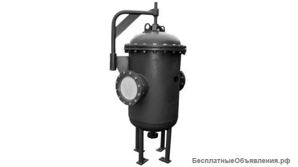 Фильтры СДЖ-900