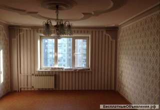 Сдам 2 комн 9 мая 42