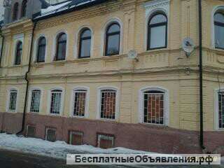 Требуются фасадчики