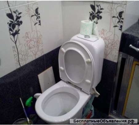 Выполню ремонт квартир офисов