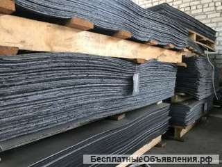 Паронит. Скидка от цен производителей Доставка