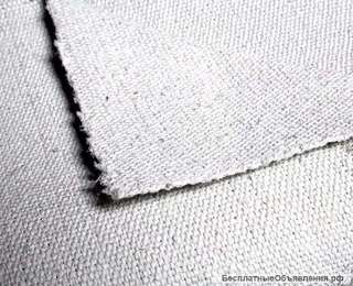 Асбестовая ткань всех марок. Выгодные цены Доставка