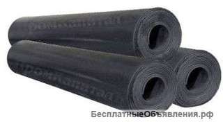 Техпластина ТМКЩ, МБС, АМС, УМ