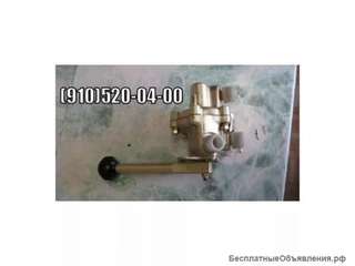 Краны гидравлические 629600, 629600ВТ, 629600М, 629600-1, 629600Б