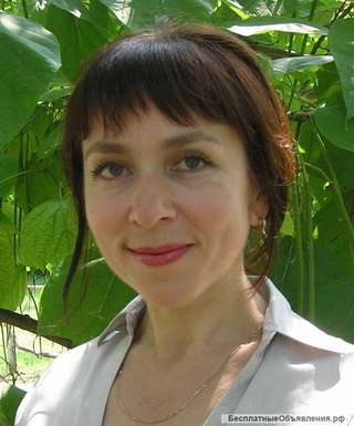 Курс разговорного английского языка