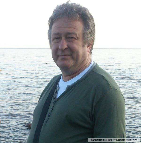 Репетитор по шахматам