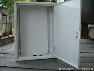 Распределительный шкаф электрический