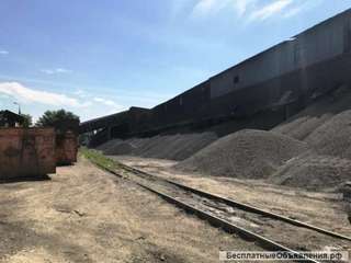 З/у 10,5 Га в Дзержинском, Ак.Жукова 2