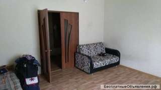 Сдам 2 комн 9 мая 17