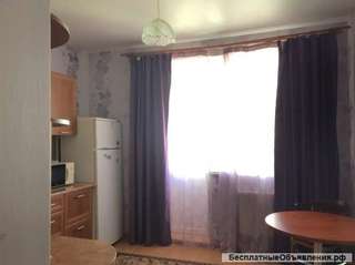Отличное предложение Успейте купить