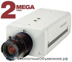 IP камера B2230-LP