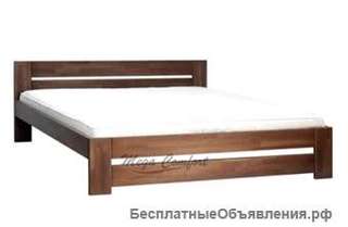 Мебель из натурального дерева по низкой цене