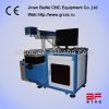 GR BF YAG 50 75 100 лзерный полупроводниковый станок для маркировки