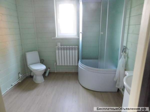 Куплю дом в наро-фоминске