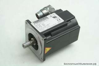 Ремонт серводвигателей сервомоторов энкодер резольвер настройка сервопривод