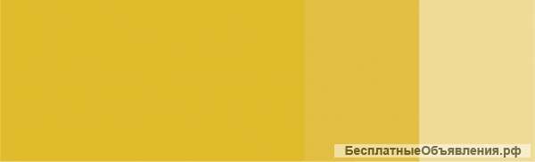 Пигмент для татуажа Дореме N 41