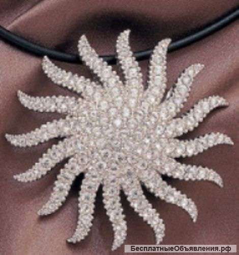 Рождественские скидки от Charmelle