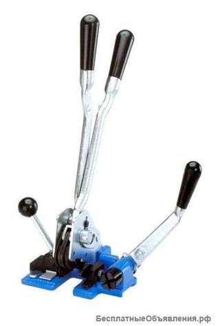 Комбинированное устройство Н-42 5/8 (ПП 15 мм)