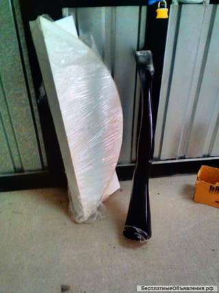 Оборудования