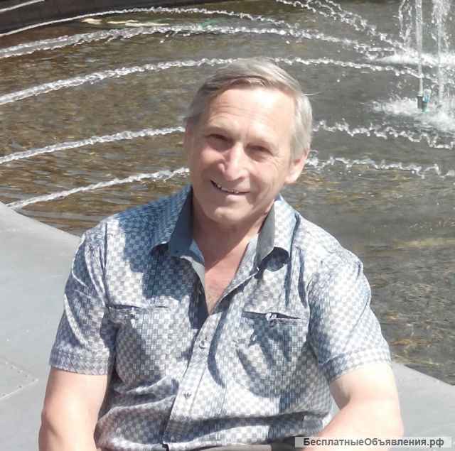 ЕГЭ по химии (ОГЭ), репетитор