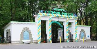 Землями Калевалы в страну Садко, тур на 3 дня