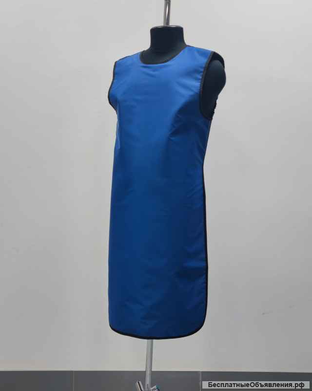 Рентгенозащитная ширма ШРЗ-1, ШРЗ-2, ШРЗ-3, ШМЗ