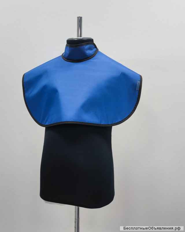 Рентгенозащитная ширма ШРЗ-1, ШРЗ-2, ШРЗ-3, ШМЗ