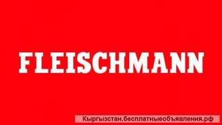Работа на фабрике детских игрушек