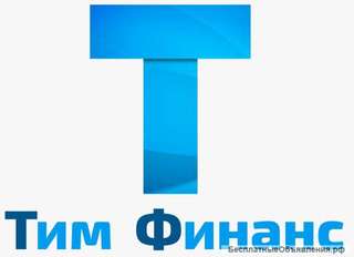 Помощь в получении ипотеки