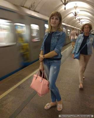 Приму в дар вещи, на девушку 46размера одежды и 39размера обуви