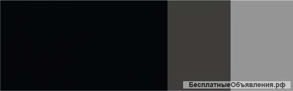 Пигмент для татуажа Дореме N 101