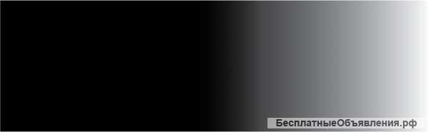 Пигмент для татуажа Дореме N 105