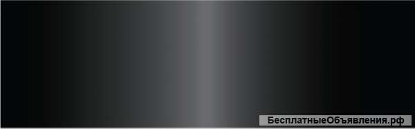 Пигмент для татуажа Дореме N 107