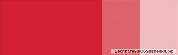 Пигмент для татуажа Дореме N 301