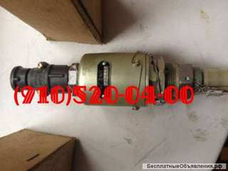 Клапаны УГ130А-2, УГ149, УГ34/3, УГ87-4, УГ92/2-1, УГ97/1, УГ97-7, УГ130А-2