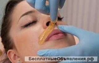 Шугаринг. Автозавод.