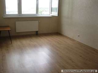 Сдаю в аренду 1.к.кв 36м2