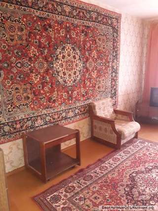 2х.ком.квартиру