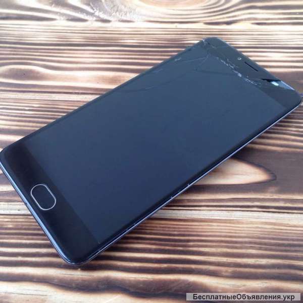 Быстрый ремонт телефонов Meizu, с гарантией от1 месяца