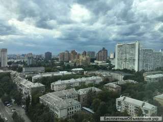 Высокое качество по разумной цене